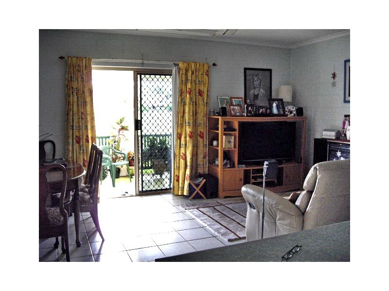 Innisfail QLD 4860
