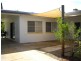 Innisfail QLD 4860