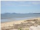 Innisfail QLD 4860
