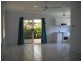 Innisfail QLD 4860