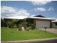 Innisfail QLD 4860