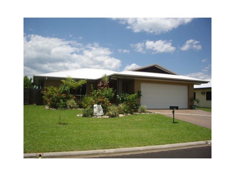 Innisfail QLD 4860
