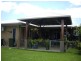 Innisfail QLD 4860