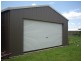 Innisfail QLD 4860
