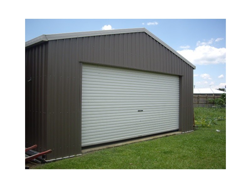 Innisfail QLD 4860