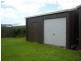 Innisfail QLD 4860