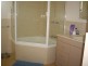 Innisfail QLD 4860
