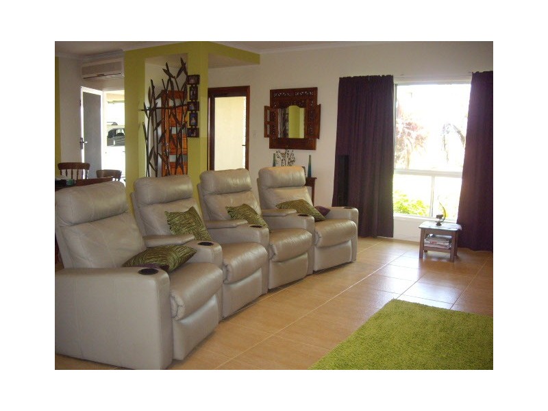 Innisfail QLD 4860