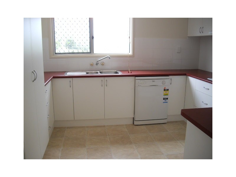 Millaa Millaa QLD 4886