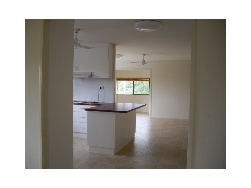 Millaa Millaa QLD 4886