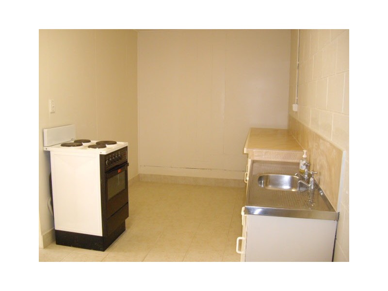 Millaa Millaa QLD 4886