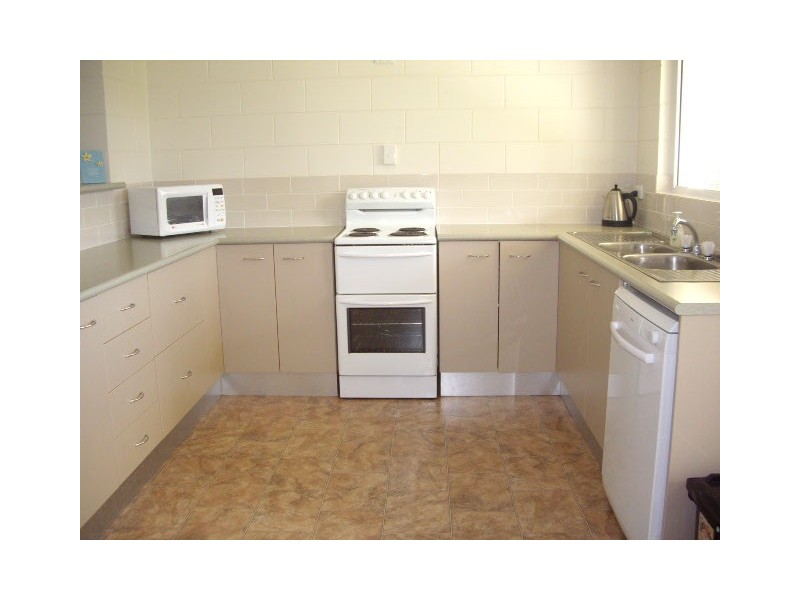 Kurrimine Beach QLD 4871