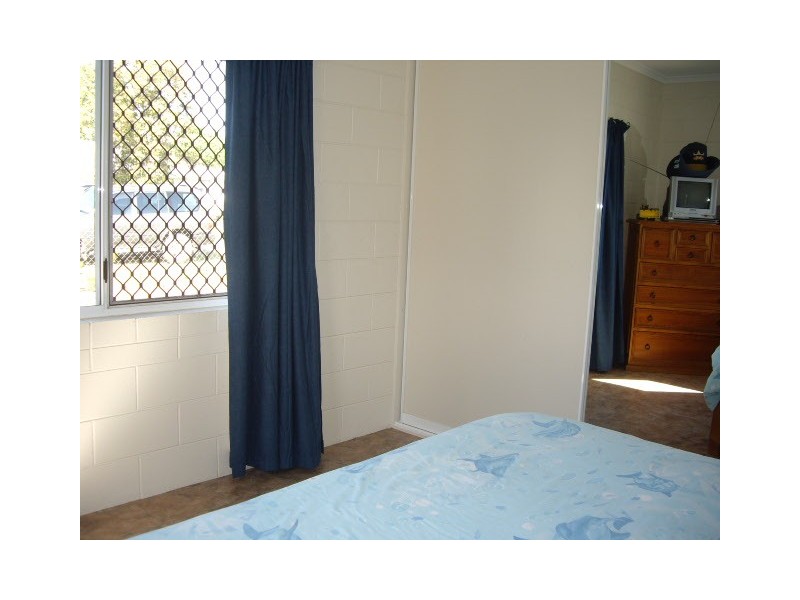 Kurrimine Beach QLD 4871