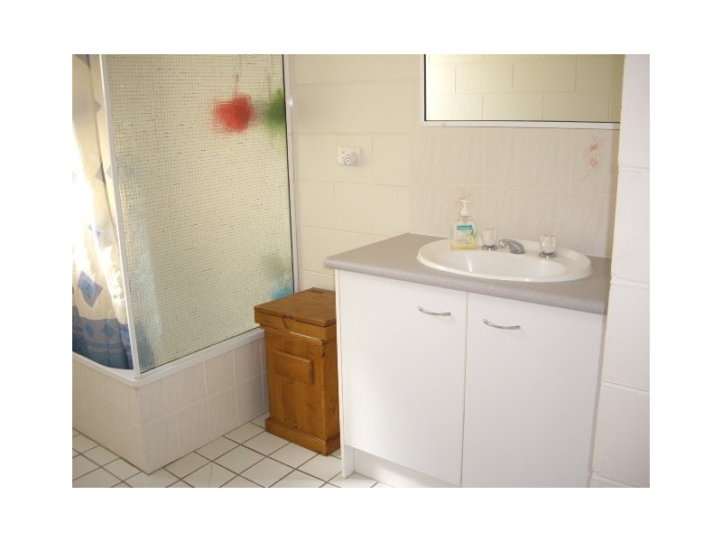 Kurrimine Beach QLD 4871