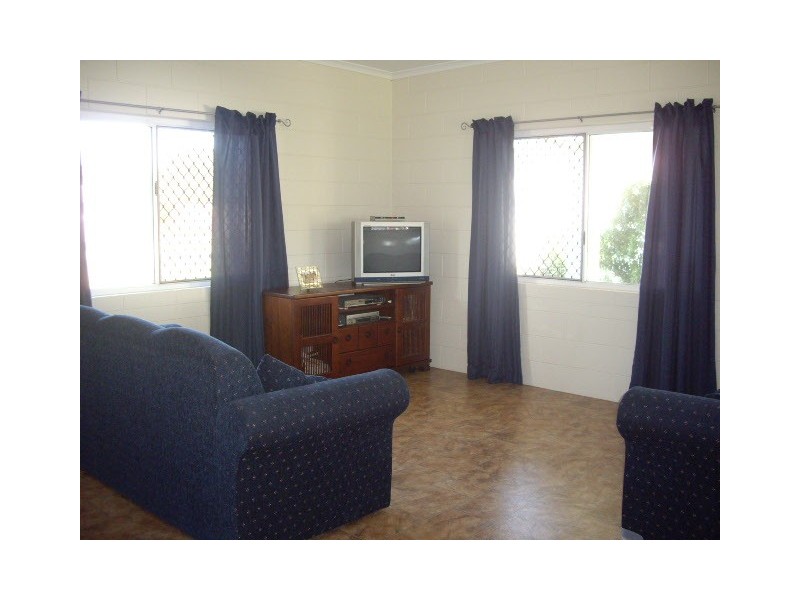 Kurrimine Beach QLD 4871