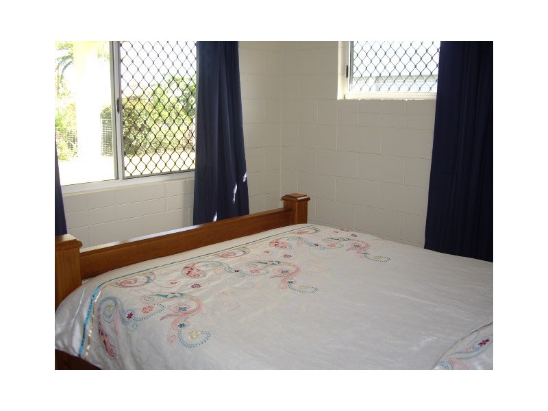 Kurrimine Beach QLD 4871