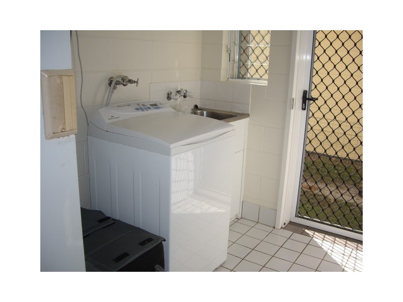 Kurrimine Beach QLD 4871