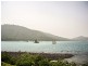 Mourilyan Harbour QLD 4858