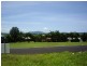 Innisfail QLD 4860