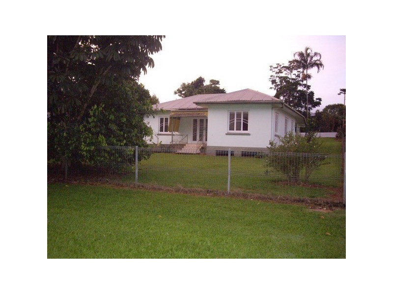 South Johnstone QLD 4859