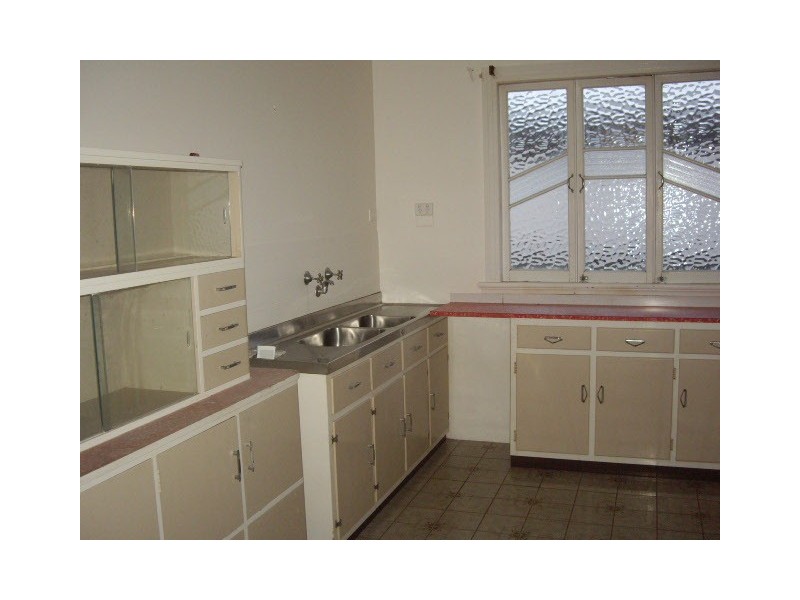 South Johnstone QLD 4859