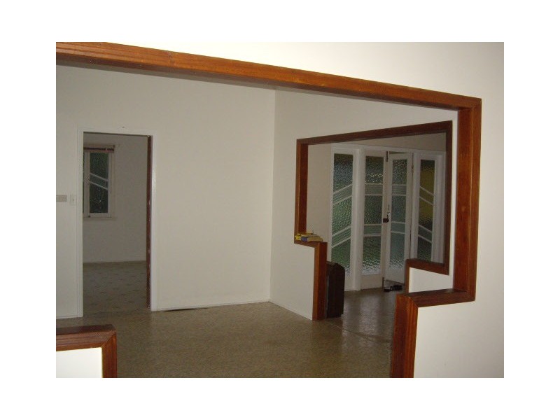 South Johnstone QLD 4859