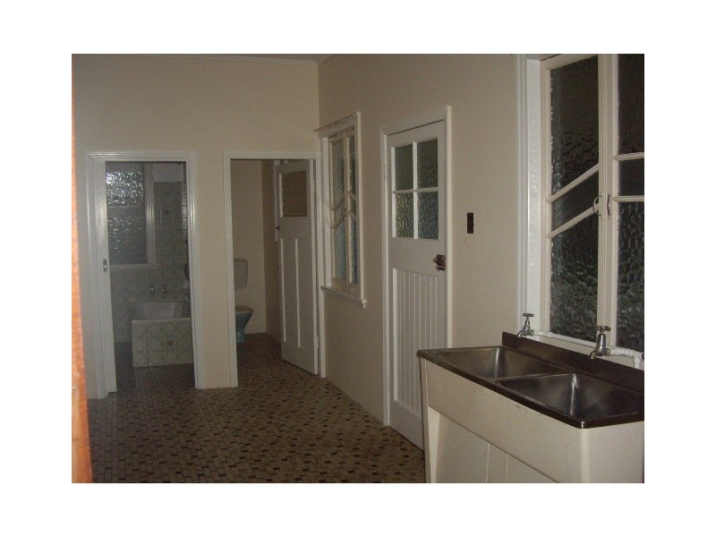 South Johnstone QLD 4859