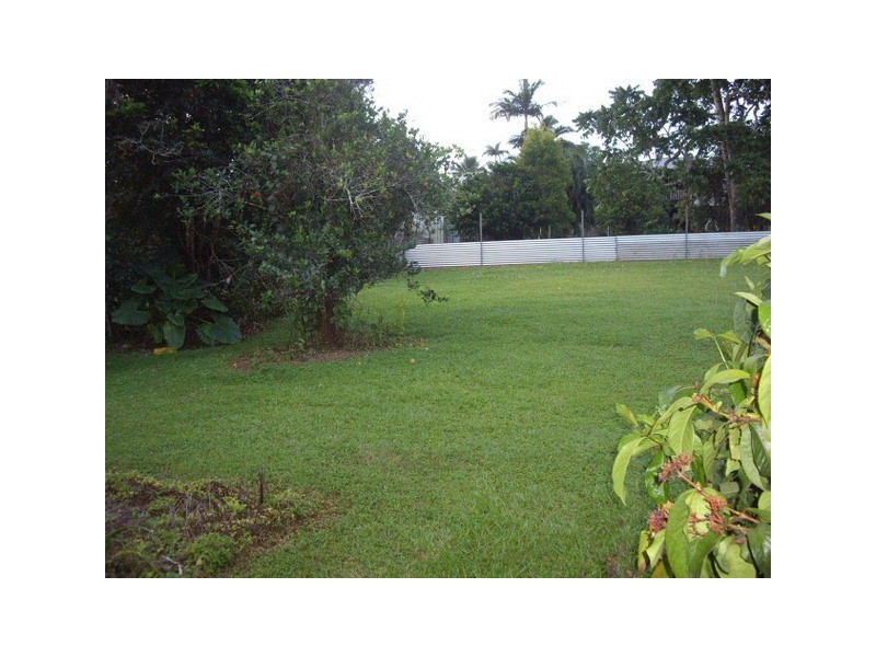 South Johnstone QLD 4859