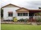 Innisfail QLD 4860