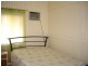 Innisfail QLD 4860