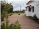 Innisfail QLD 4860