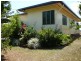 Innisfail QLD 4860