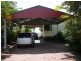 Innisfail QLD 4860