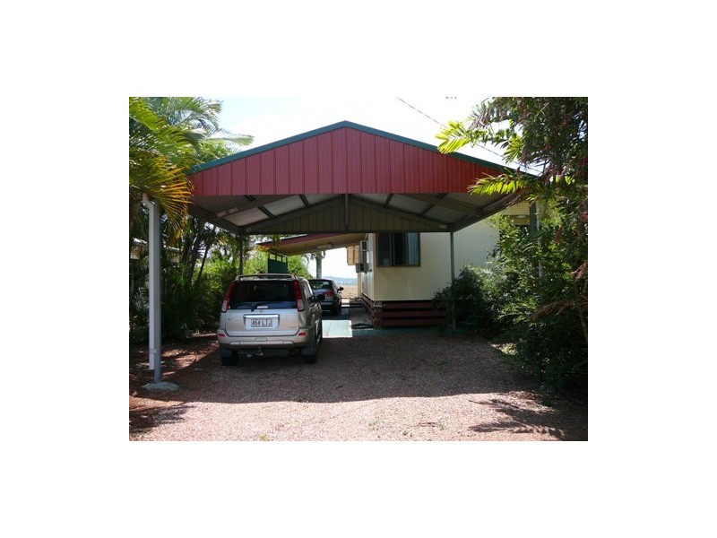 Innisfail QLD 4860