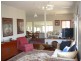 Innisfail QLD 4860