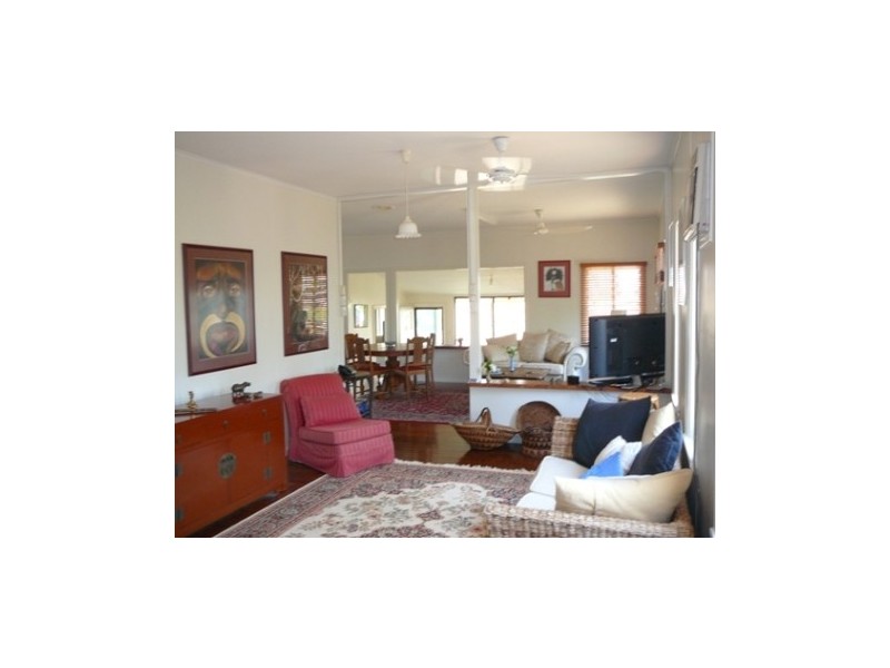 Innisfail QLD 4860