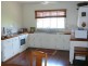 Innisfail QLD 4860