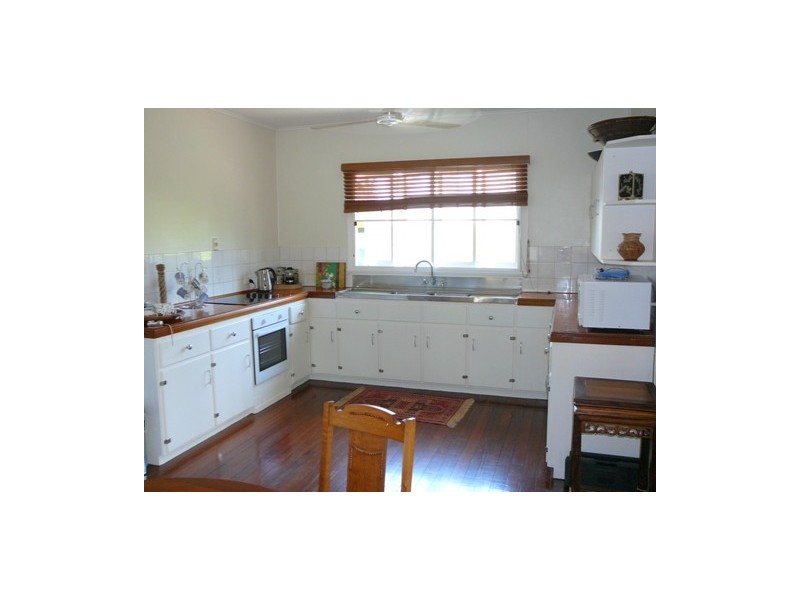 Innisfail QLD 4860