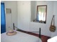 Innisfail QLD 4860
