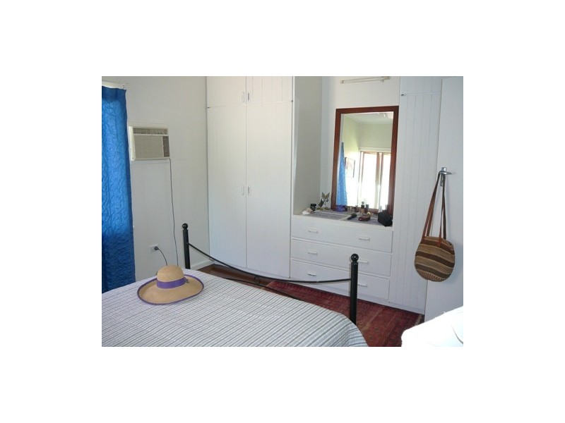 Innisfail QLD 4860