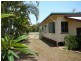 Innisfail QLD 4860