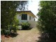 Innisfail QLD 4860