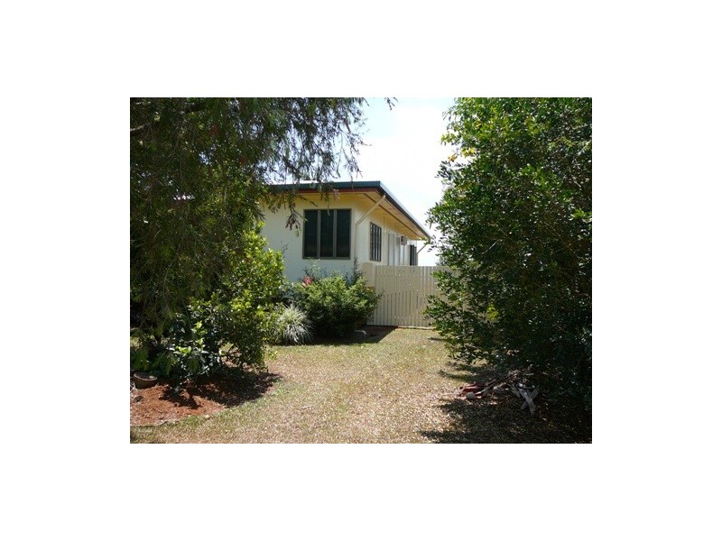 Innisfail QLD 4860