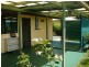 Innisfail QLD 4860
