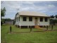 South Johnstone QLD 4859