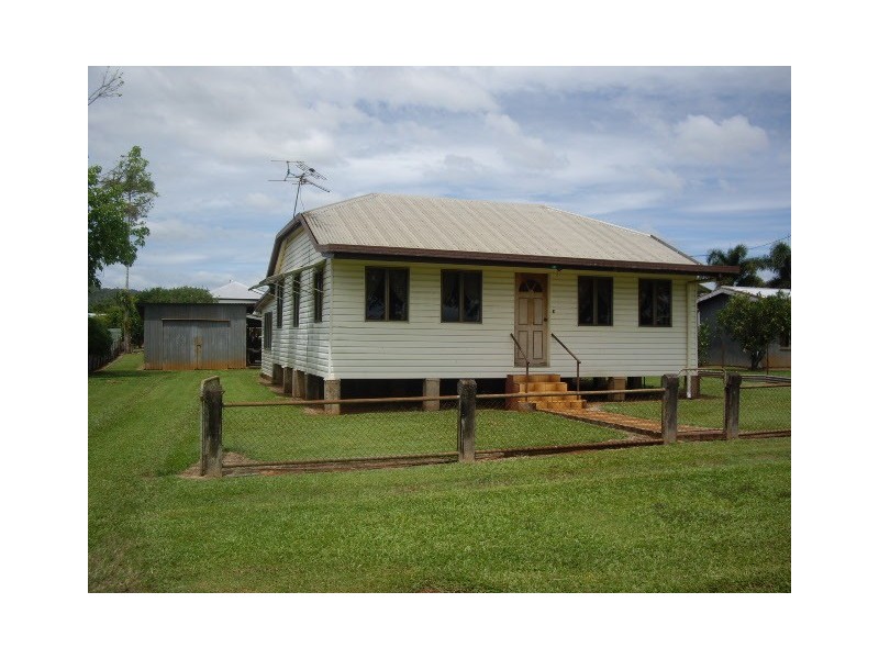 South Johnstone QLD 4859