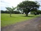 South Johnstone QLD 4859