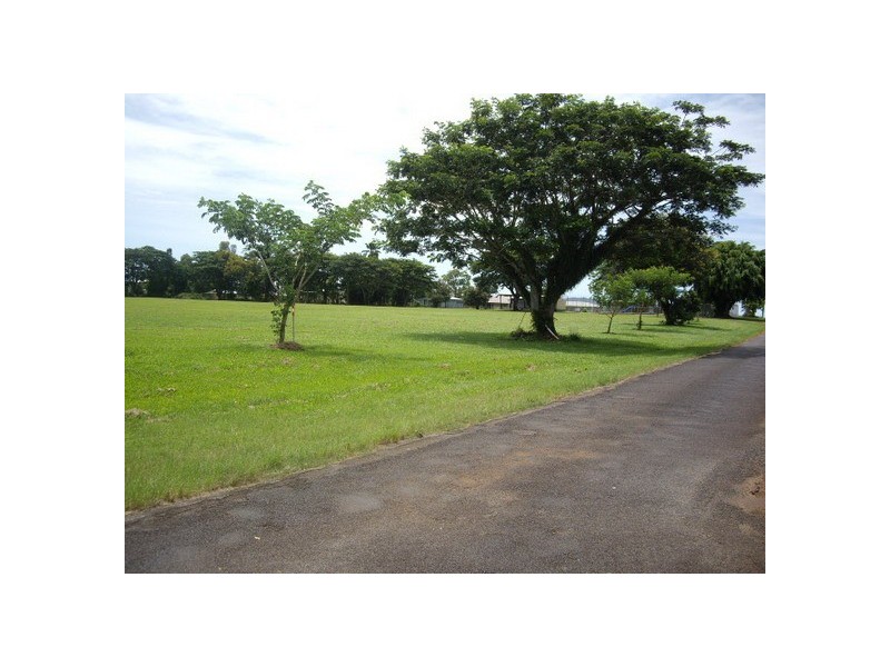 South Johnstone QLD 4859