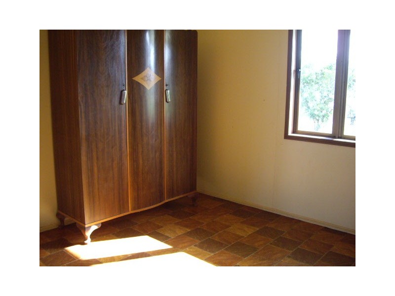 South Johnstone QLD 4859