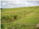 Innisfail QLD 4860